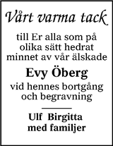 Gefle Dagblad