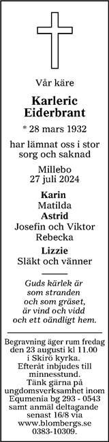 Jönköpings-Posten