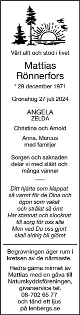 Ulricehamns Tidning