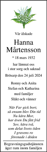 Ystads Allehanda