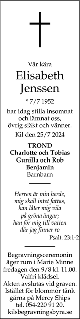Nya Wermlands-Tidningen