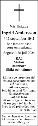 Söderhamns-Kuriren