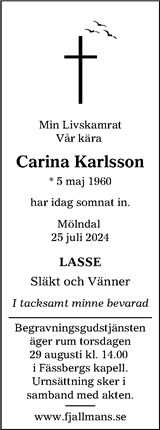Göteborgs-Posten