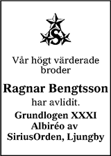 Smålänningen