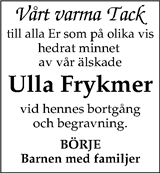 Värmlands Folkblad