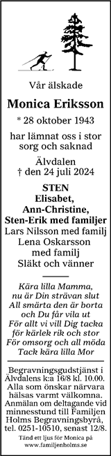 Mora Tidning