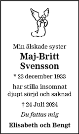 Blekinge Läns Tidning