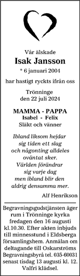 Hallandsposten