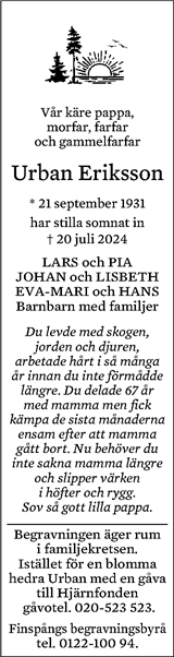 Norrköpings Tidningar