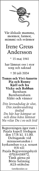 Norrländska Socialdemokraten