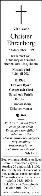 Kristianstadsbladet
