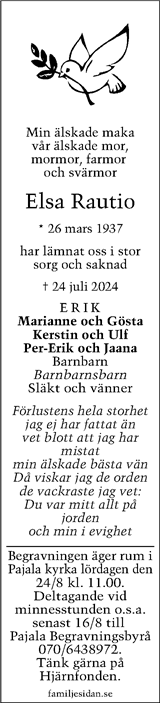 Norrländska Socialdemokraten
