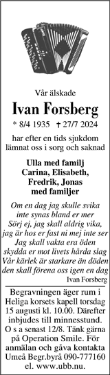 Västerbottens Folkblad,Västerbottens-Kuriren
