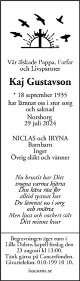 Mitt i Botkyrka-Salem
