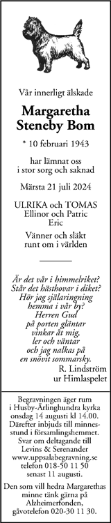 Mitt i Sigtuna