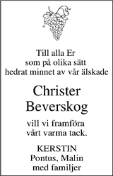 Upsala Nya Tidning