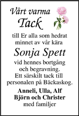 Vansbrobladet
