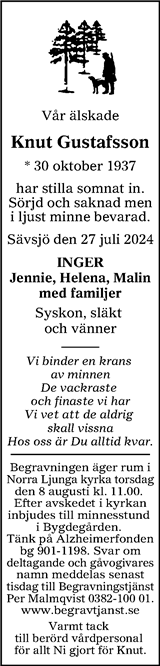 Tranås Tidning,Smålands-Tidningen,Smålands Dagblad,Vetlanda Posten