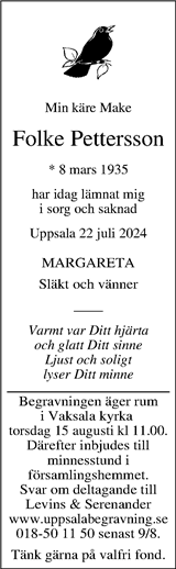 Upsala Nya Tidning