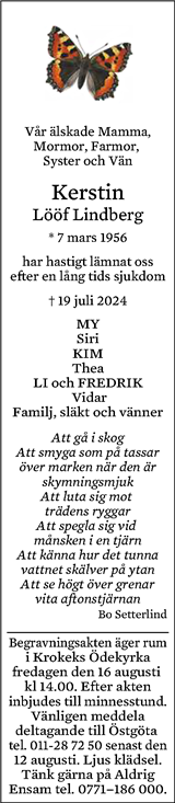 Norrköpings Tidningar