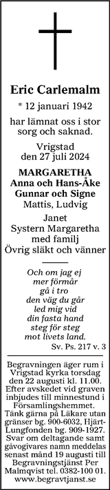 Tranås Tidning,Smålands-Tidningen,Smålands Dagblad,Vetlanda Posten