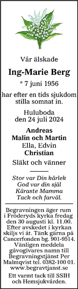 Tranås Tidning,Smålands-Tidningen,Smålands Dagblad,Vetlanda Posten