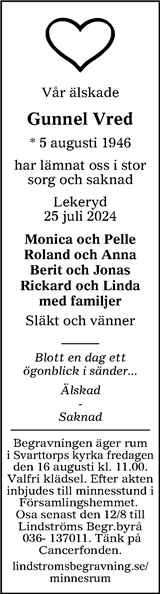 Jönköpings-Posten
