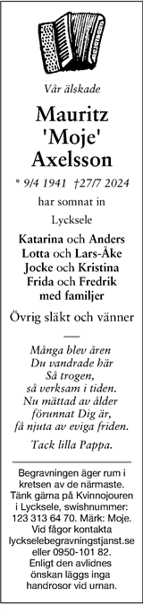 Tidningen 7