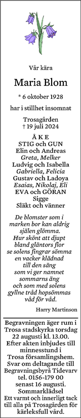 Södermanlands Nyheter