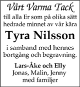Nya Wermlands-Tidningen