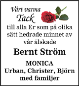 Blekinge Läns Tidning