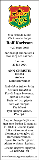 Göteborgs-Posten
