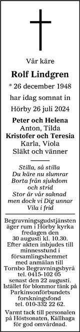 Skånska Dagbladet