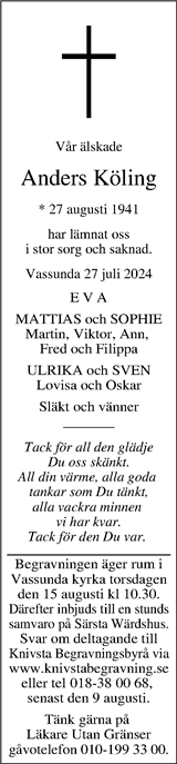 Upsala Nya Tidning