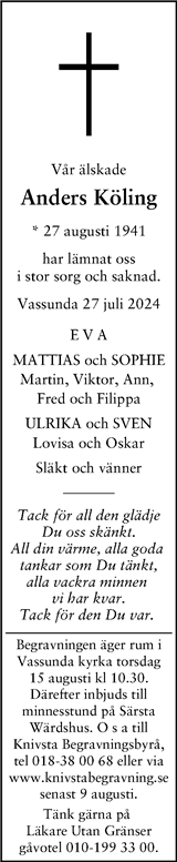 Svenska Dagbladet