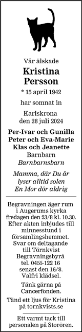 Blekinge Läns Tidning