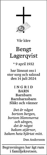 Norrköpings Tidningar