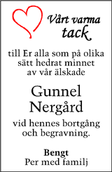 Norrländska Socialdemokraten