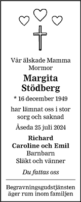 Smålandsposten