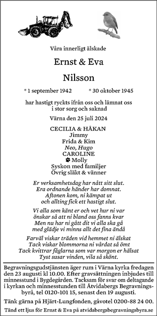Östgöta Correspondenten