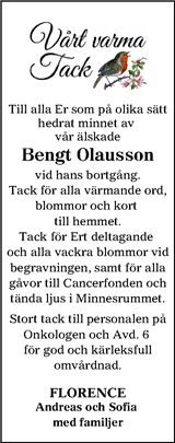 Lokalpressen Alingsås