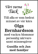 Smålandsposten