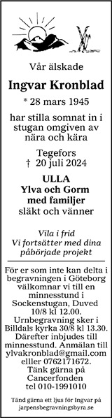 Östersunds-Posten,Länstidningen Östersund,Östersunds-Posten + Länstidningen Östersund