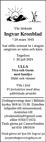 Göteborgs-Posten