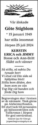 Östersunds-Posten,Länstidningen Östersund,Östersunds-Posten + Länstidningen Östersund