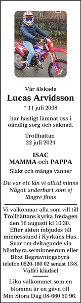 TTELA Trollhättans tidning & Elfsborgs läns allehanda