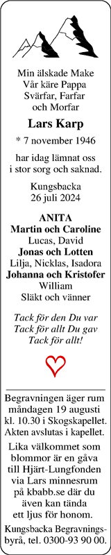 Norra Halland