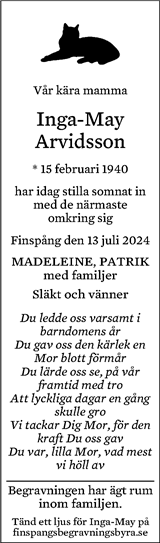 Norrköpings Tidningar