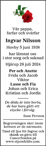 Sydsvenskan