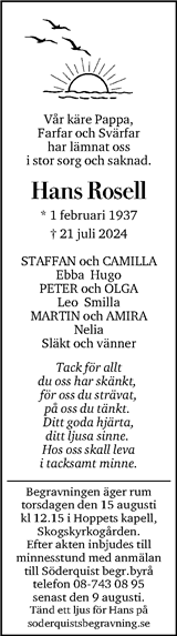 Dagens Nyheter